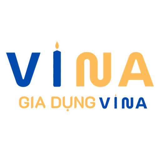 Gia Dụng Vina